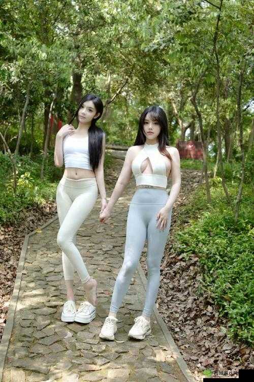 爱爱麻豆:颜值与才艺俱佳的模特