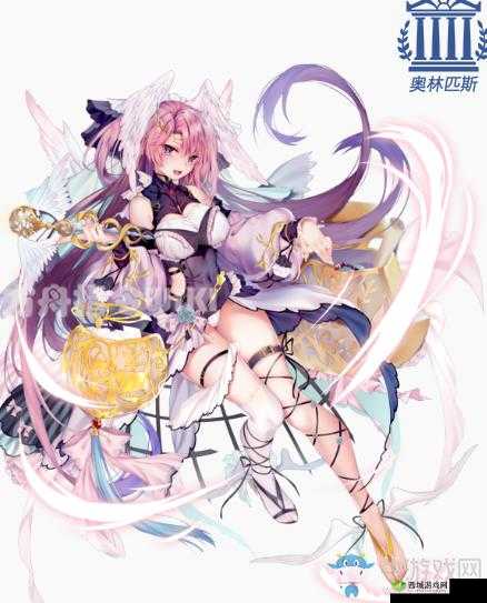 方舟指令中赫尔墨斯角色深度解析:他究竟实力如何,是否值得玩家投入资源培养?