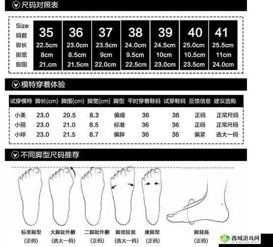EU44N 码:适合脚长 29.5-30cm 的男性或女性