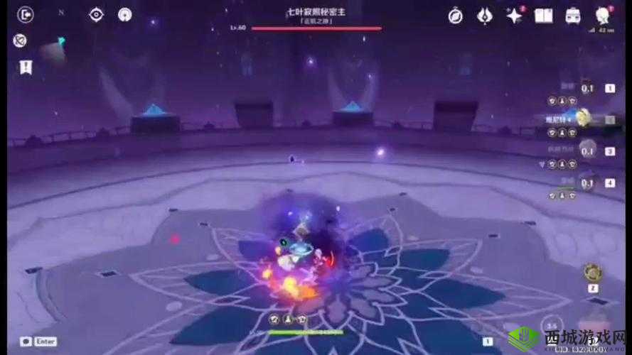 遇见逆水寒：精选荷包赠予哪位男角最适宜？荷包作用全解析