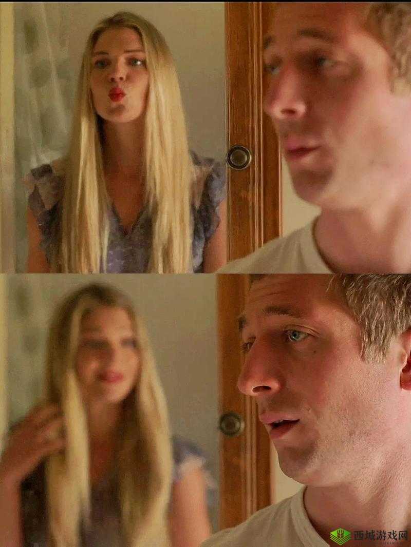 几厘米:让女孩落泪的距离