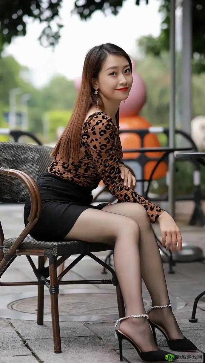 亚洲成熟少妇 jzzizzj:魅力无限的成熟之美