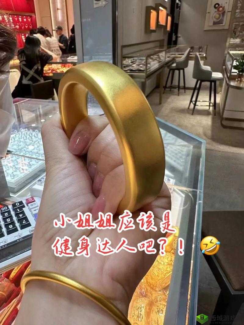 成品人与精品人区别:超多土豪定制在哪