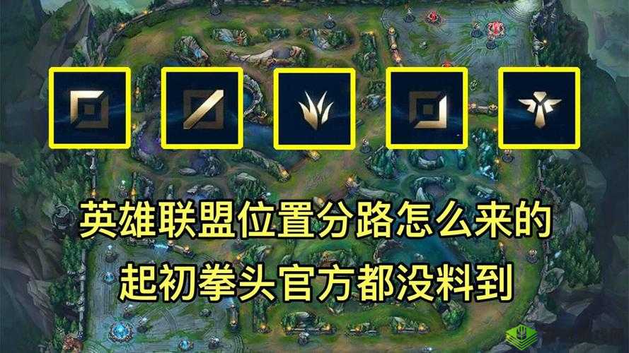 英雄联盟插件白名单设立相关事宜及重要意义全面解析