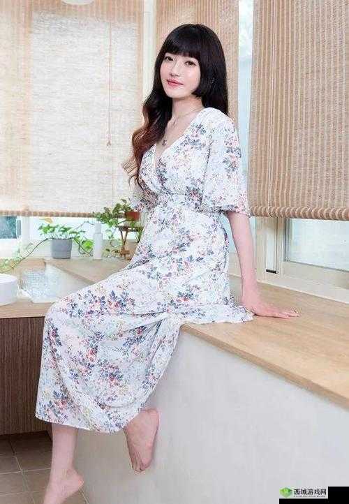 团圆火锅：md0070 沈娜娜苏清歌的温馨时刻