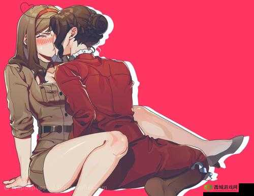 さくらちゃんのふ高清:绝美女女同画面