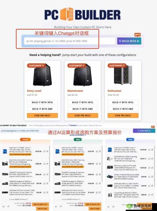 s 货是不是欠 g 了 MBA 智库：深入探讨的窗口