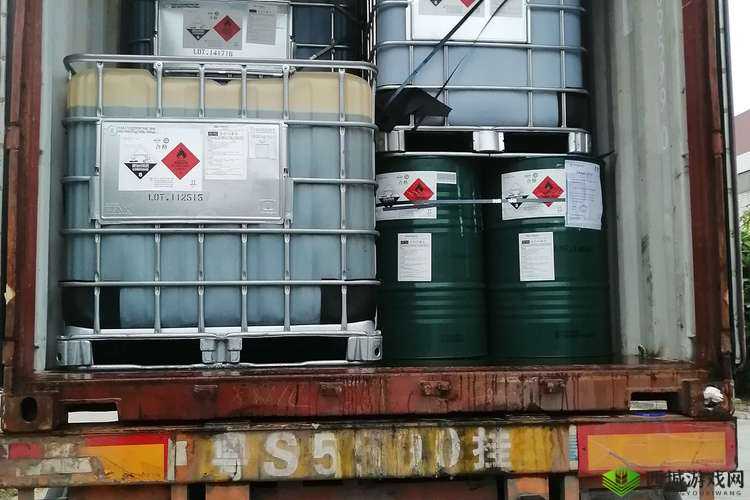 我要把你追到手第35关详尽攻略：全关卡图文解析助你顺利通关指南