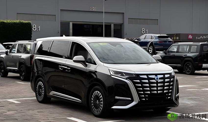 探索'醉翁之意不在酒'典故,揭秘楚留香手游2月16日每日试剑答案中的醉翁身份