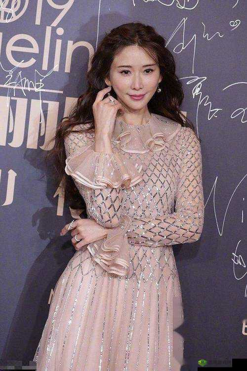 1024 手机看片你懂的金沙人妻：海量资源等你探索