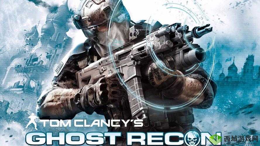 幽灵行动未来战士点 play 无法游戏的多种有效解决办法一览