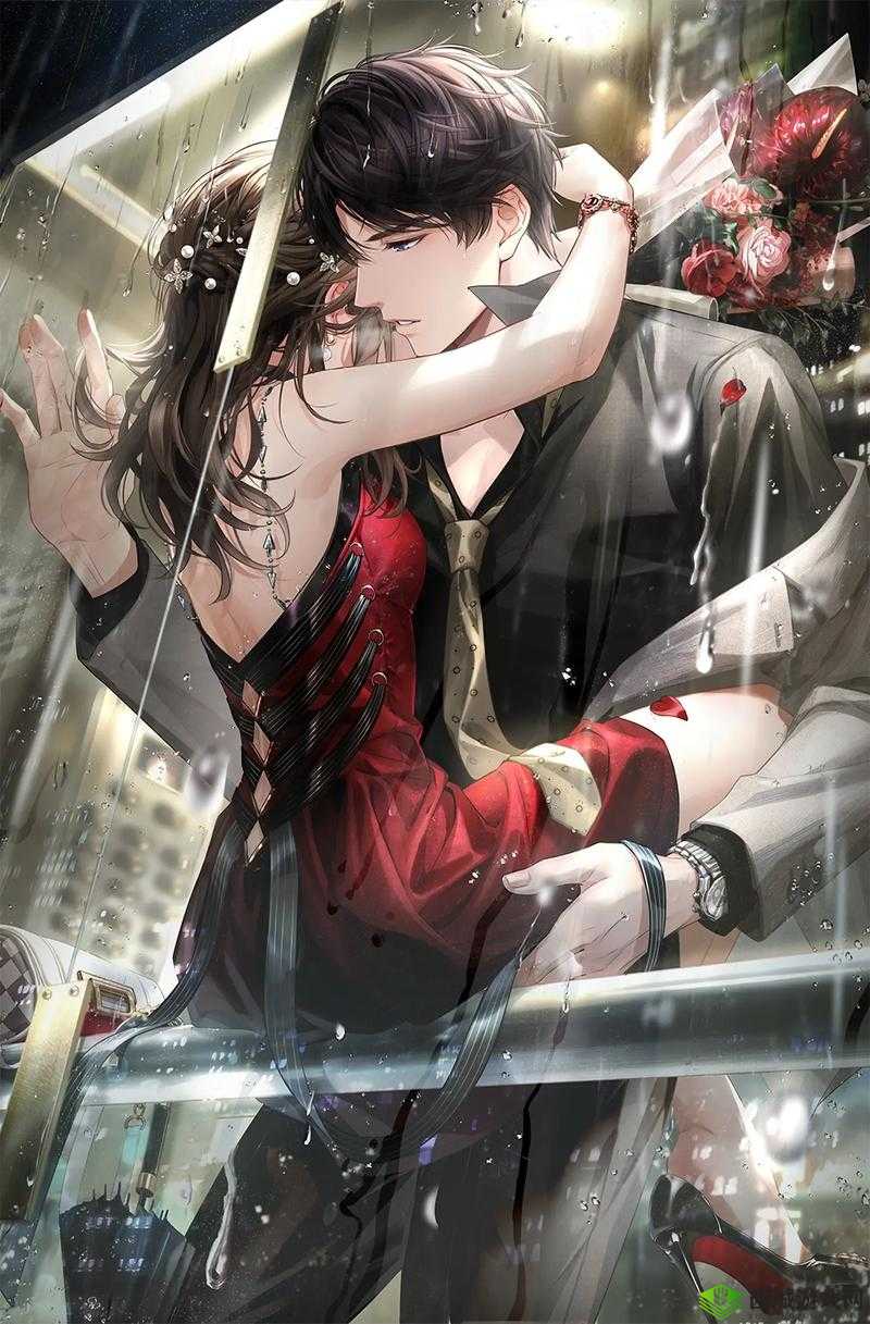 恋与制作人李泽言生日副本进展查询 第章后续及第章解锁攻略