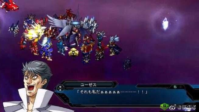 异度之刃2全面攻略:探寻修罗王史雷德BOSS位置览指南