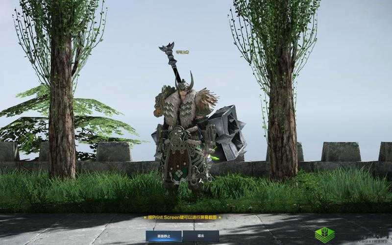 探索堕落之王地牢隐藏锤子获取的详尽攻略秘籍