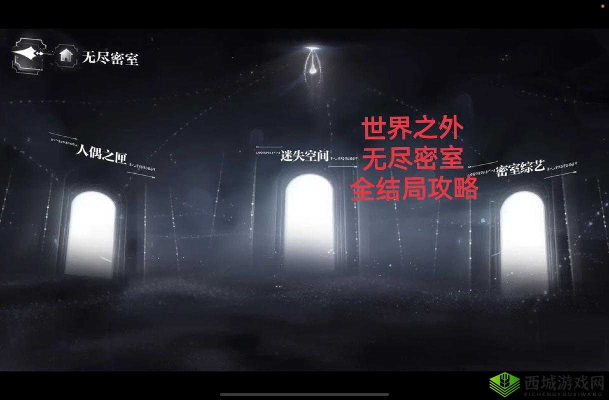 从新手到高手：无尽空间攻略经验分享，让你轻松称霸宇宙