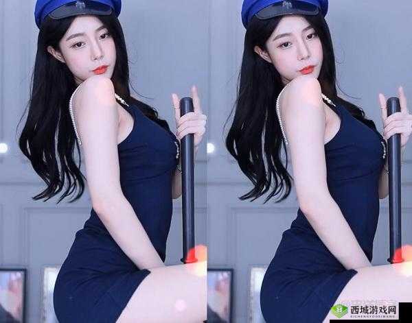 啦啦啦免费高清在线动漫视频 www 频道访问量暴涨引关注