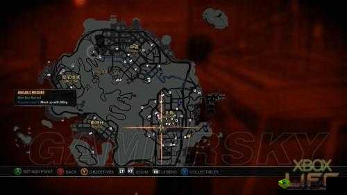 热血无赖通关后有感 游戏中的刺激冒险与策略技巧分享