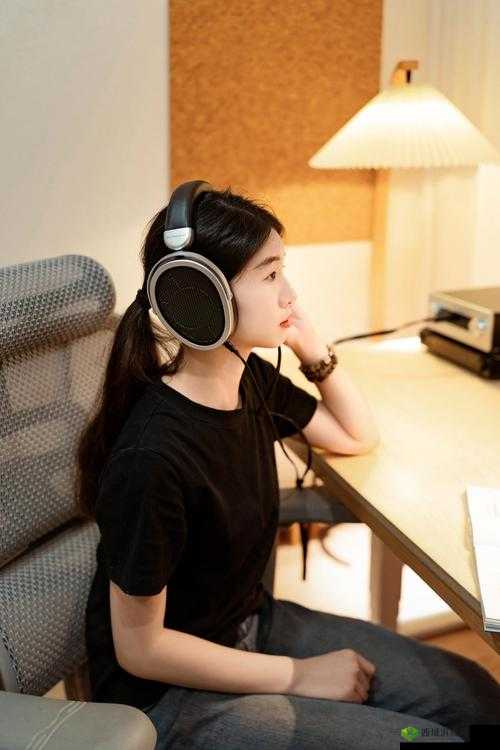 欧美乳交:极致性体验的探索