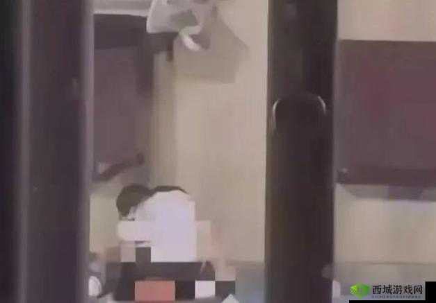 100 部啪啪视频合集:精彩不容错过