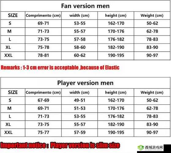欧洲码欧洲尺码 M 高清：更多精彩内容等你来发现