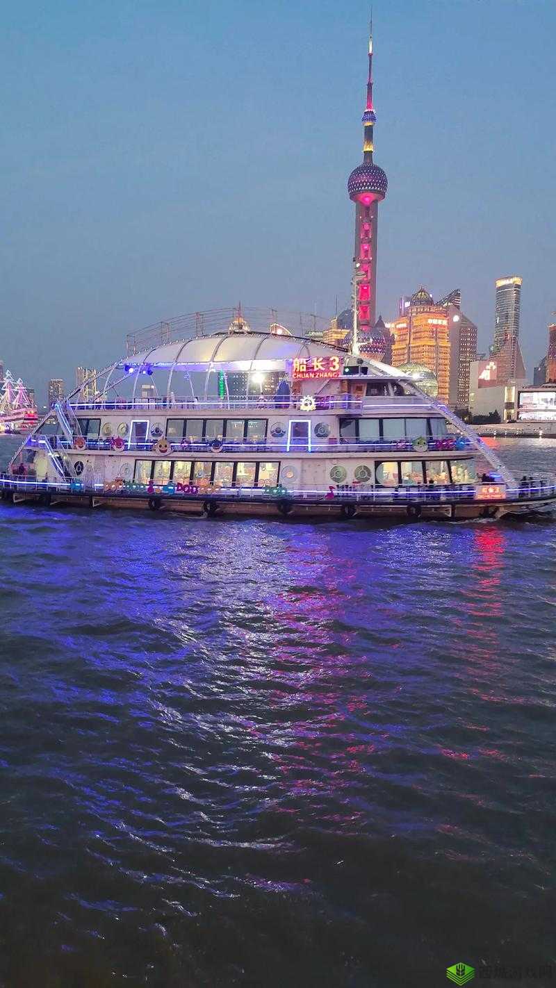 纸醉金迷 1983 美国：繁华背后的故事