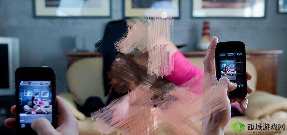 美国 A 级黄片：成人世界的私密领域