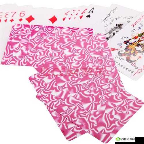 免费扑克牌网站www:绝佳娱乐之选