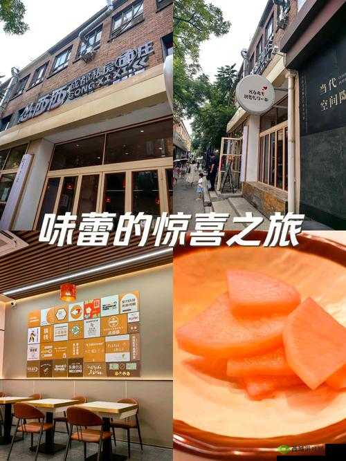 南亚姑娘蜜饯系列：甜与酸的味蕾之旅