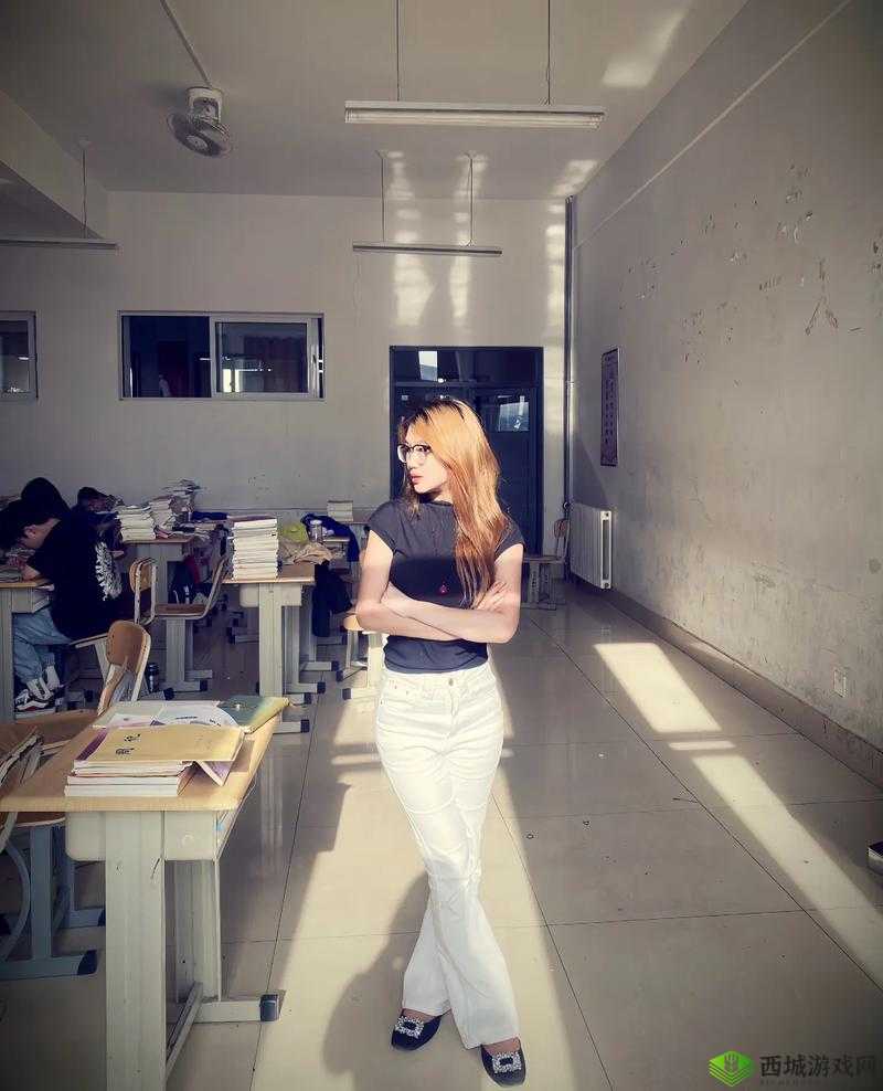 内射黑妹的奇妙经历