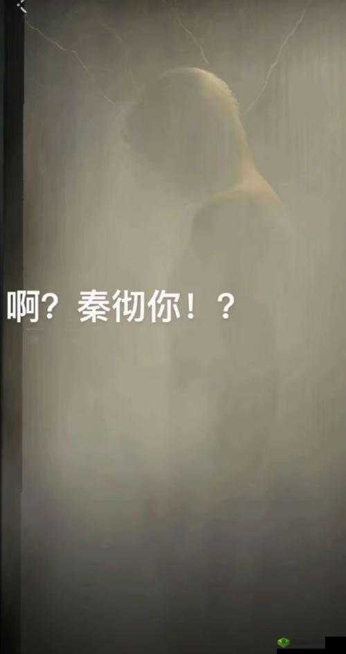 污污污网站在线观看：畅享激情视觉盛宴