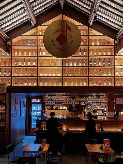 仙剑奇侠传 4 福寿果与琼浆玉露获取及使用的全面详细攻略