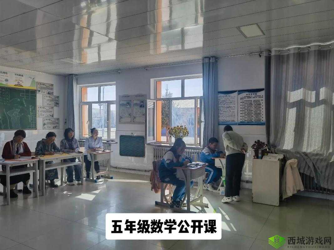 我不太明确班级的公共小 0 的所属类型具体是什么内容,请你提供更详细准确的信息,以便我更好地完成任务