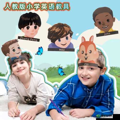 ZOOM 动物人角色扮演游戏怎么玩:新手必知指南