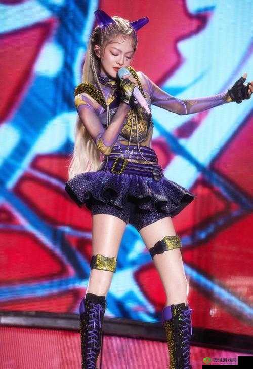 亚洲超黄清砖码区：无法超越的激情之选