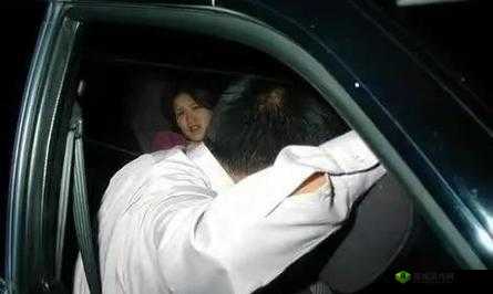 在停车场里震车会被发现吗：探讨与分析