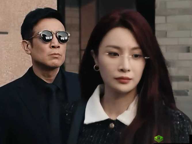 乱荡免费视频:精彩内容不容错过