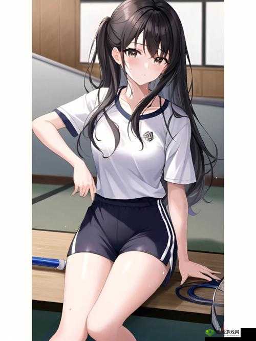 二次元人物桶动漫人物游戏免费:尽情畅玩