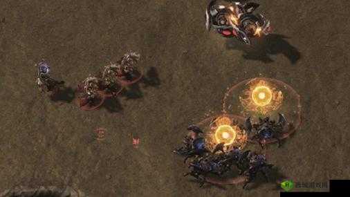 星际争霸 215 补丁更新报错解决办法全攻略 教你轻松应对各种问题