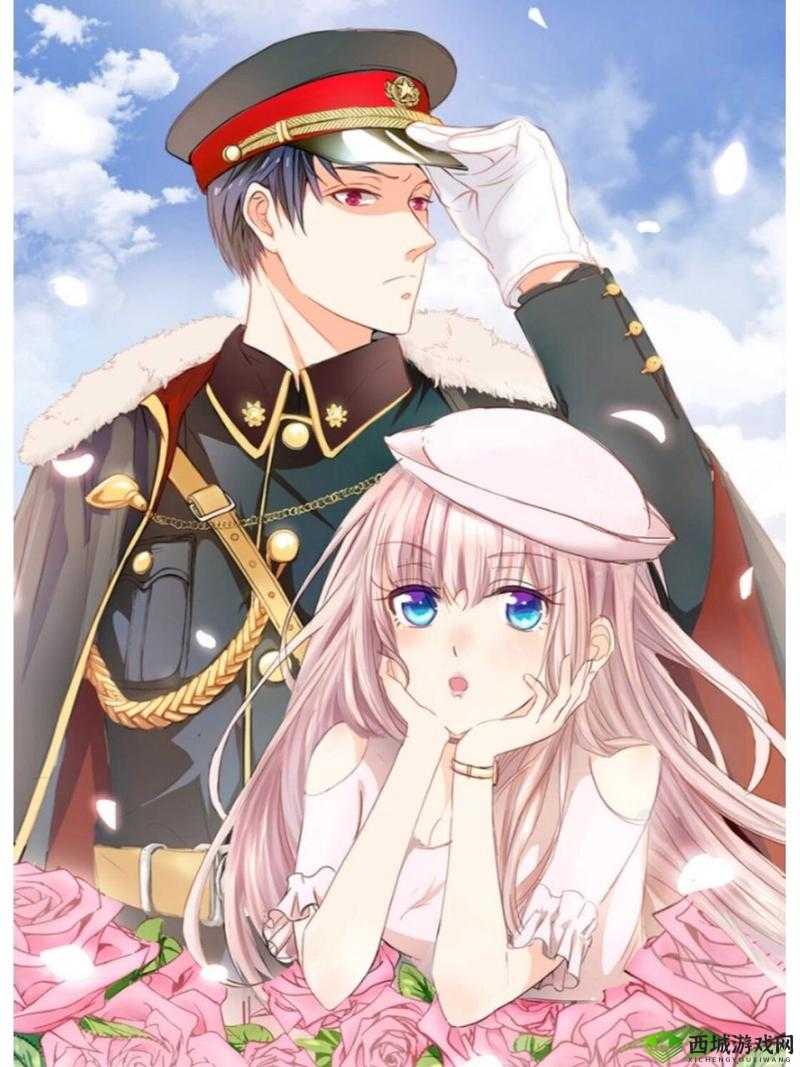 新手必备:女妖哪里逃全面攻略来袭