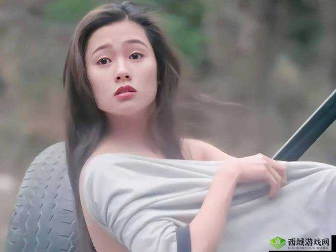 蜜桃成熟片推荐电影在线:相关影片介绍