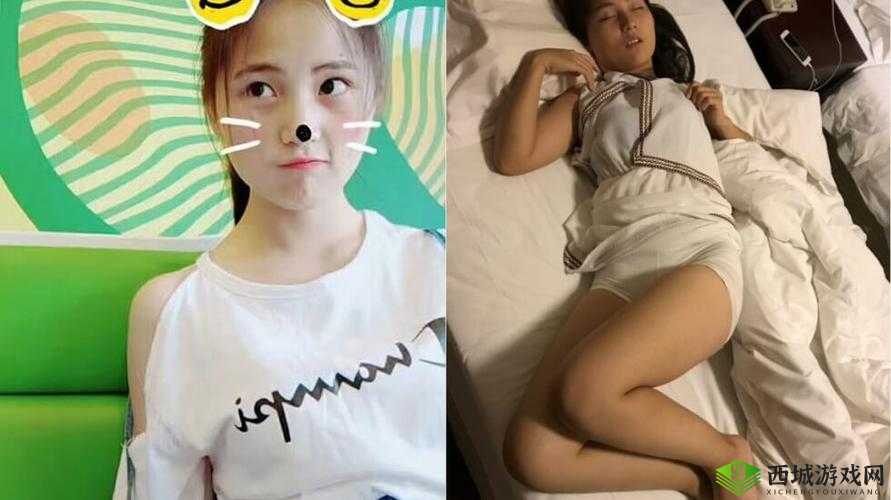 日本三人双渗透videos：激情与诱惑的交织