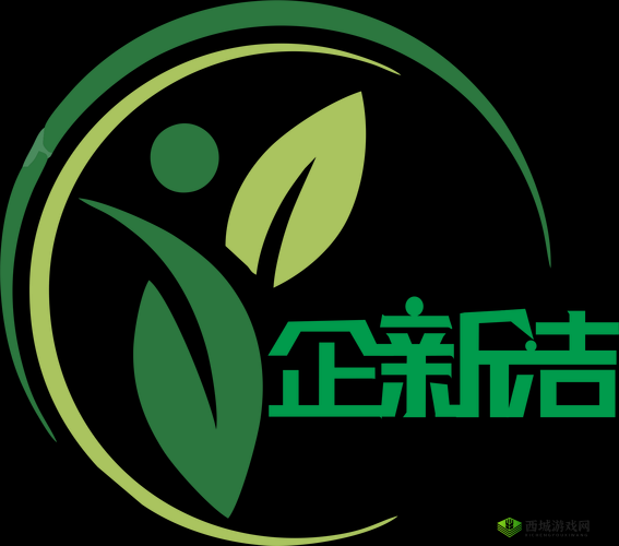 久久在线:致力于提供优质服务