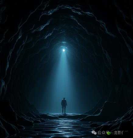 神秘通道 VIP5 入口:开启奇幻之旅