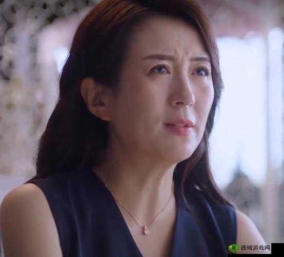 交换游戏陈婷张超李珊王建:他们的故事