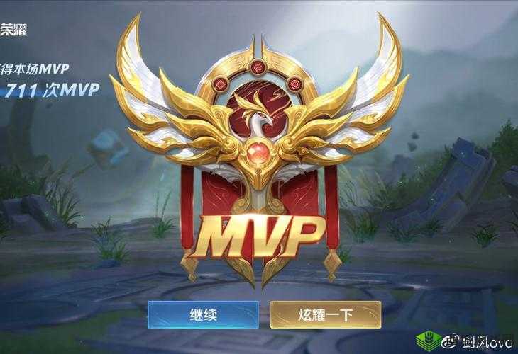 王者荣耀新5级铭文发布预告:真假揭秘