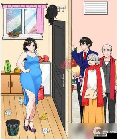 就我眼神好地面危机：如何应对