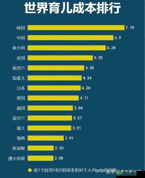 日本产品和韩国产品的区别知乎:深度解析