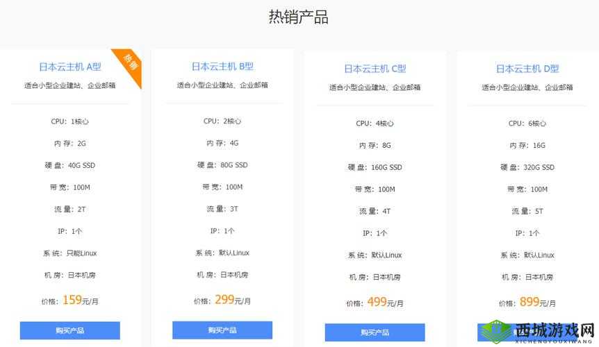 高清 VPS Windows 日本：畅享优质网络体验