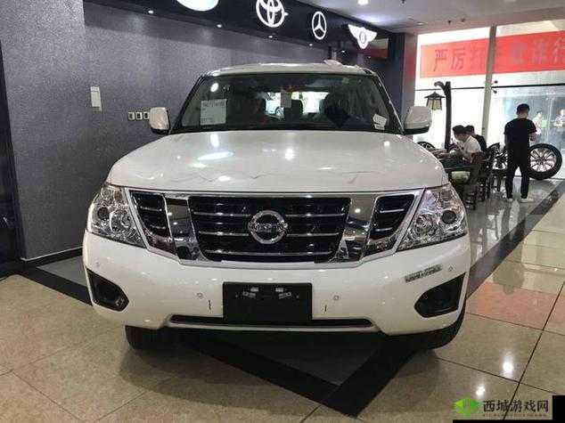 日产精品卡 2 卡 3 卡 4 卡免费区成功发布新栏目:全新内容,精彩不断