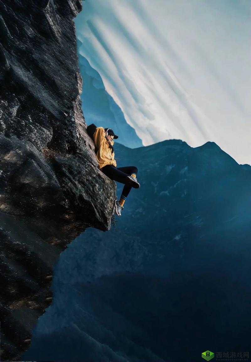 狂野需求:如何满足极致狂野的需求